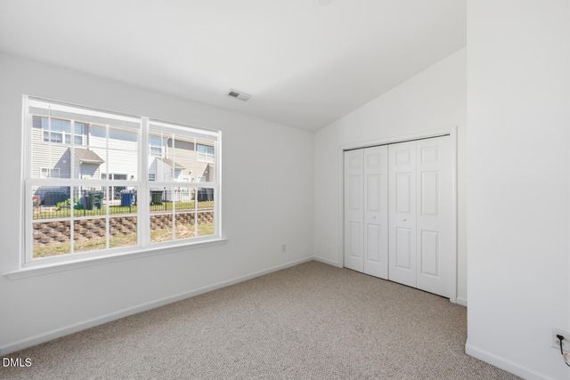 7719 Averette Field Drive, Raleigh, NC 27616