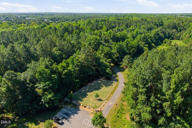7719 Averette Field Drive, Raleigh, NC 27616