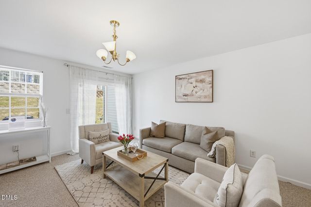 7719 Averette Field Drive, Raleigh, NC 27616