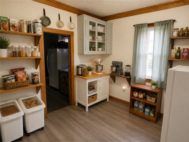 2309 South Street, Ovid, NY 14521