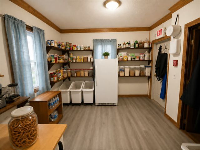 2309 South Street, Ovid, NY 14521