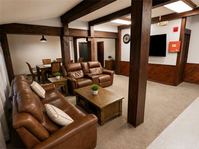 2309 South Street, Ovid, NY 14521