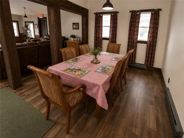 2309 South Street, Ovid, NY 14521