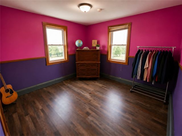 2309 South Street, Ovid, NY 14521