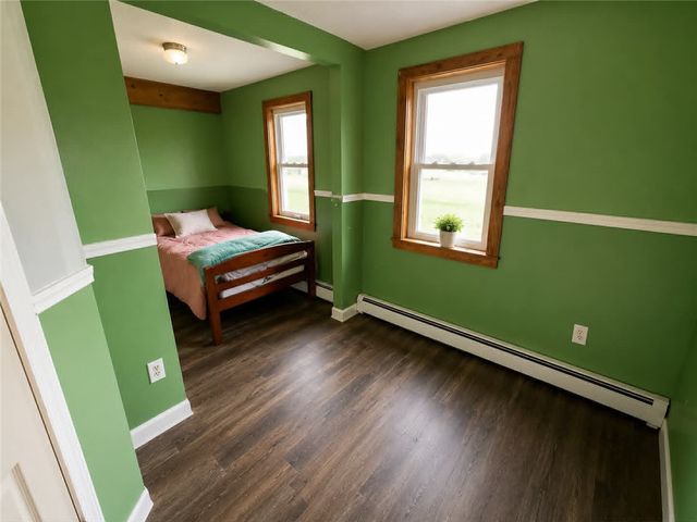 2309 South Street, Ovid, NY 14521