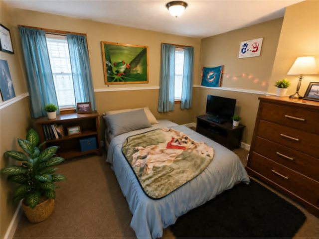 2309 South Street, Ovid, NY 14521