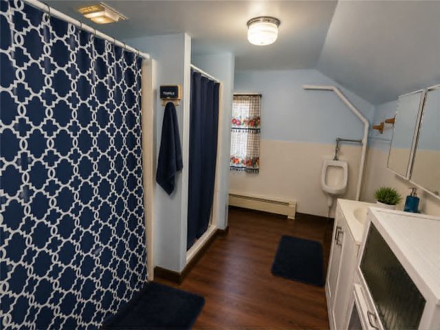 2309 South Street, Ovid, NY 14521