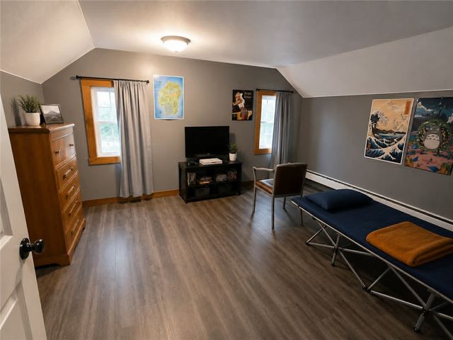 2309 South Street, Ovid, NY 14521
