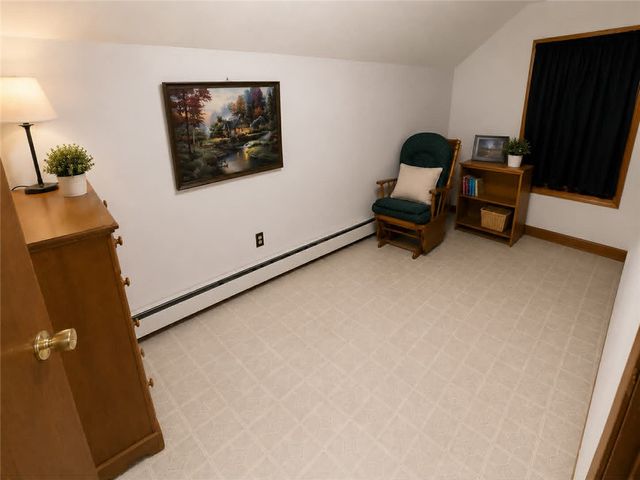2309 South Street, Ovid, NY 14521