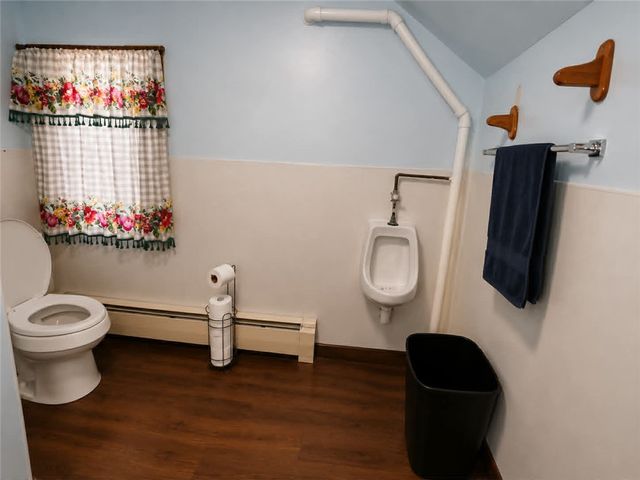 2309 South Street, Ovid, NY 14521