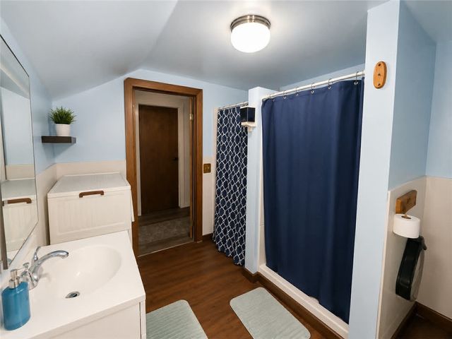 2309 South Street, Ovid, NY 14521