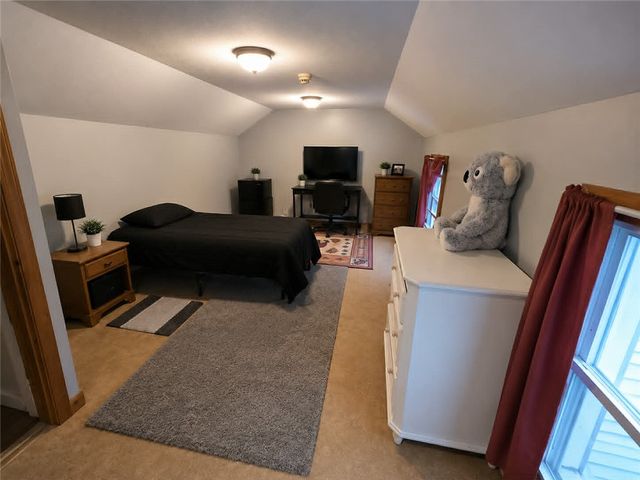 2309 South Street, Ovid, NY 14521