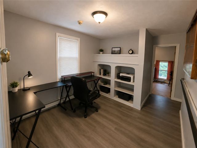 2309 South Street, Ovid, NY 14521