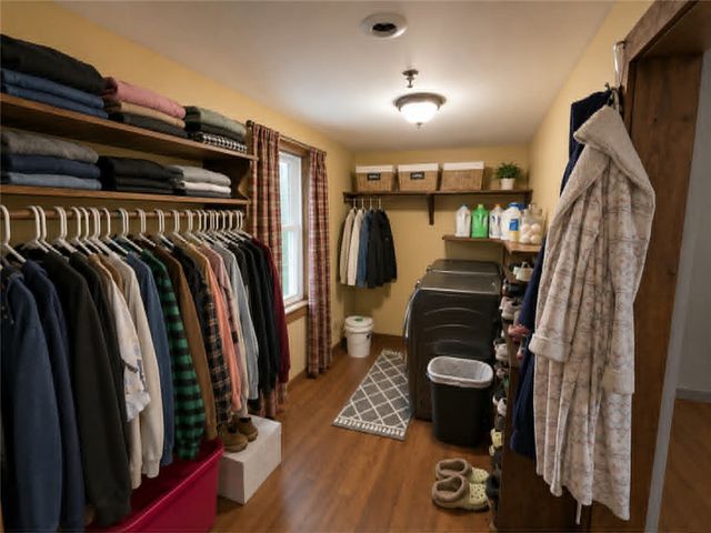 2309 South Street, Ovid, NY 14521