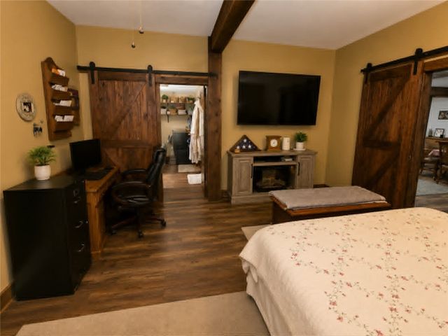 2309 South Street, Ovid, NY 14521