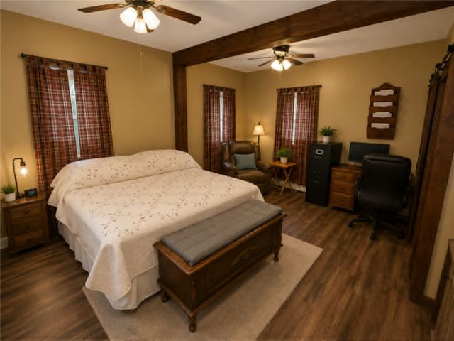 2309 South Street, Ovid, NY 14521