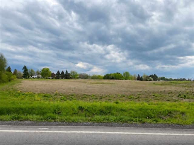 2309 South Street, Ovid, NY 14521