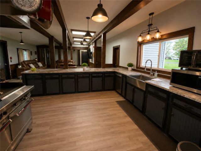 2309 South Street, Ovid, NY 14521