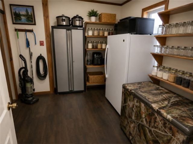 2309 South Street, Ovid, NY 14521