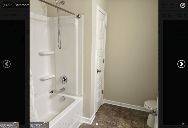 625 Oakville Trail, Hampton, GA 30228