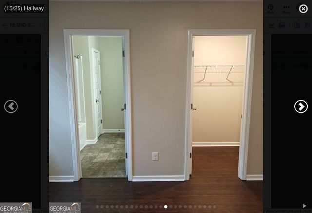 625 Oakville Trail, Hampton, GA 30228
