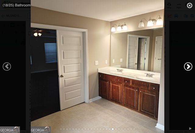 625 Oakville Trail, Hampton, GA 30228