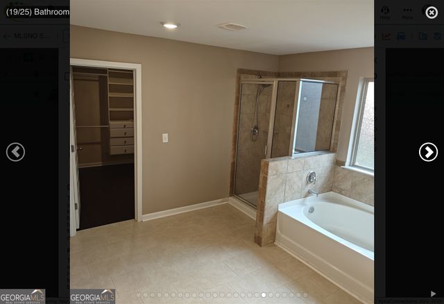 625 Oakville Trail, Hampton, GA 30228