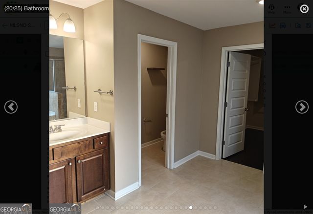 625 Oakville Trail, Hampton, GA 30228