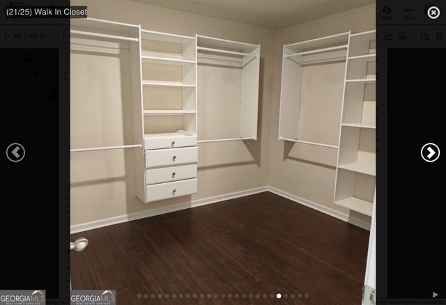 625 Oakville Trail, Hampton, GA 30228