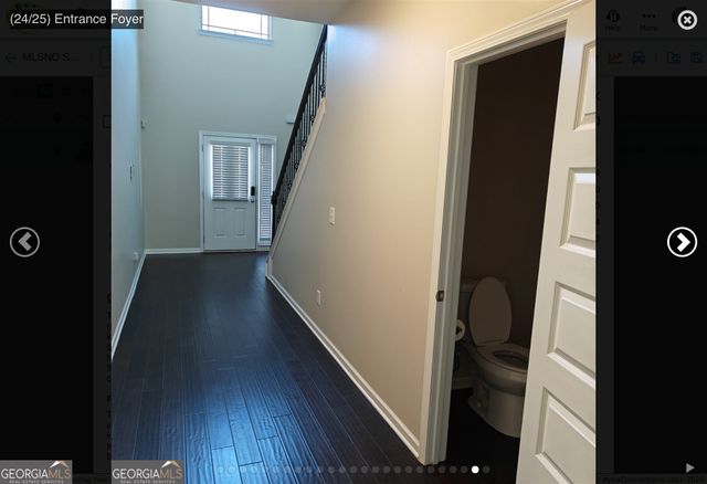 625 Oakville Trail, Hampton, GA 30228