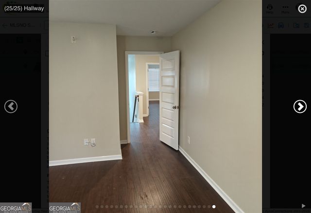 625 Oakville Trail, Hampton, GA 30228
