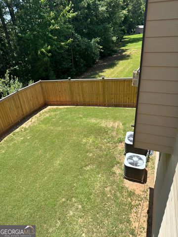 625 Oakville Trail, Hampton, GA 30228
