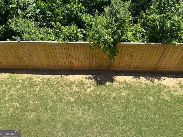 625 Oakville Trail, Hampton, GA 30228