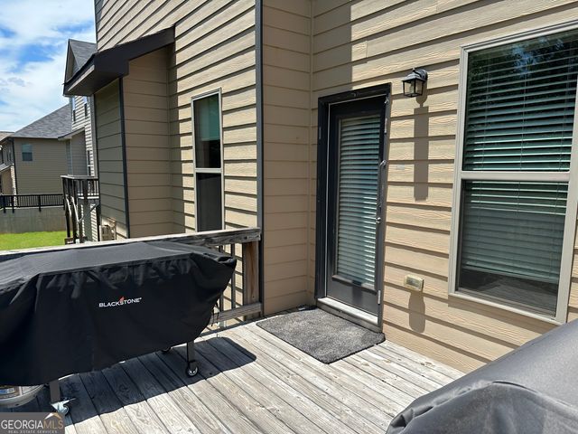 625 Oakville Trail, Hampton, GA 30228