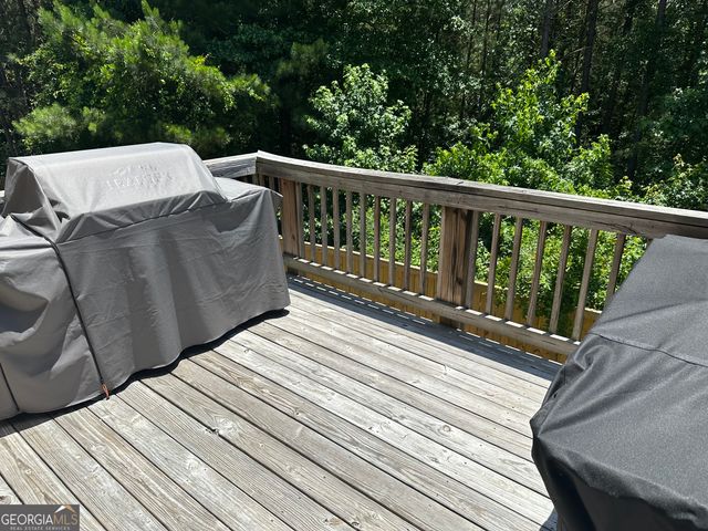 625 Oakville Trail, Hampton, GA 30228