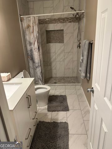 625 Oakville Trail, Hampton, GA 30228