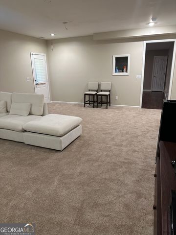 625 Oakville Trail, Hampton, GA 30228