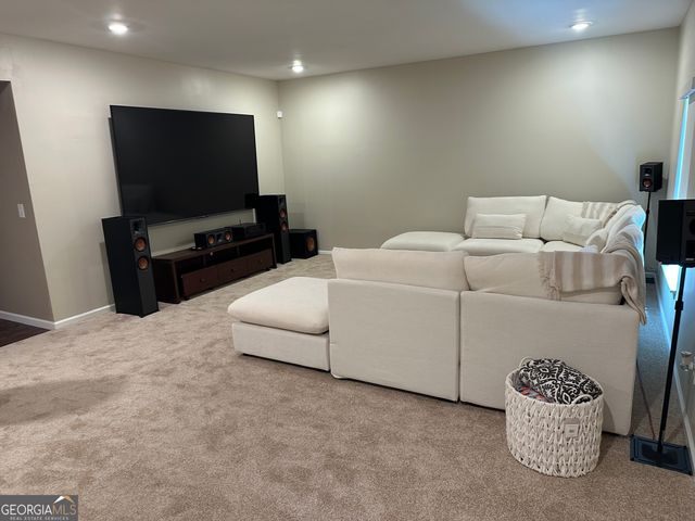 625 Oakville Trail, Hampton, GA 30228