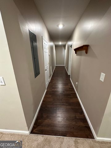 625 Oakville Trail, Hampton, GA 30228