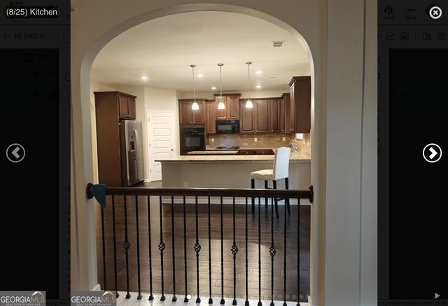 625 Oakville Trail, Hampton, GA 30228