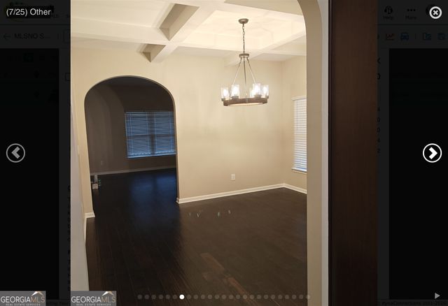 625 Oakville Trail, Hampton, GA 30228