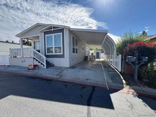 13111 Bonita Vista St 228, Poway, CA 92064