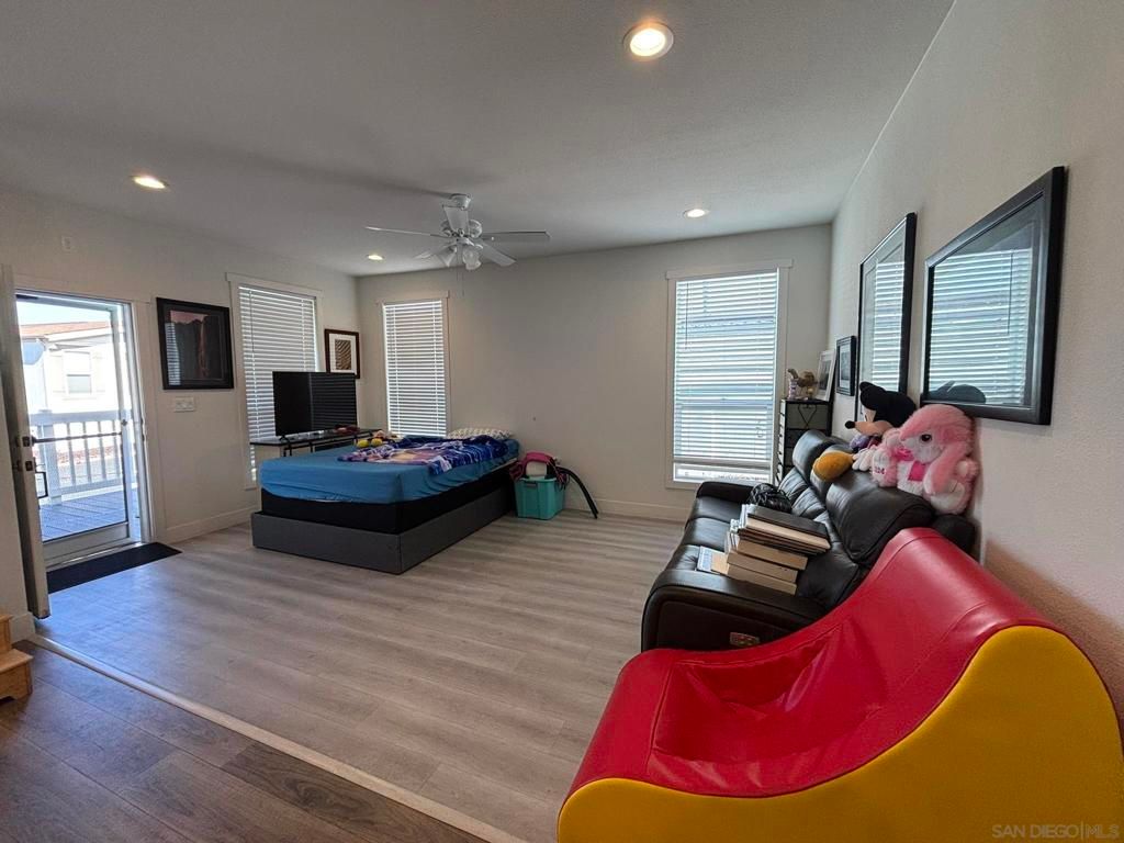 Image 17 of property listing at 13111 Bonita Vista St 228, Poway, CA 92064