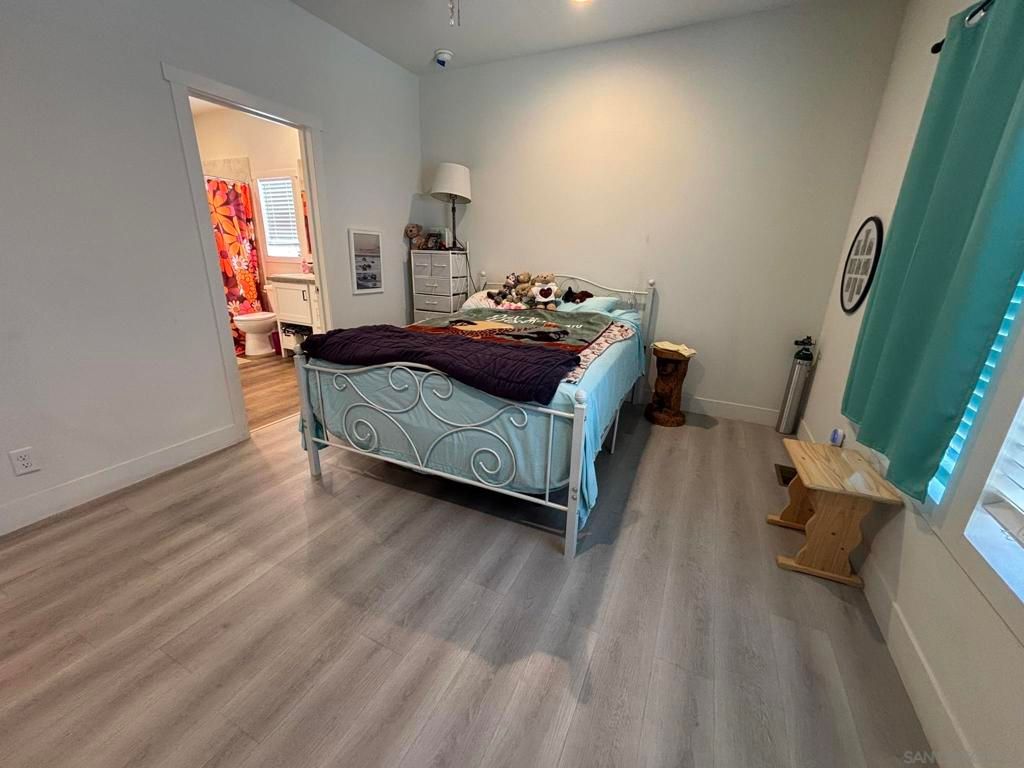 Image 21 of property listing at 13111 Bonita Vista St 228, Poway, CA 92064