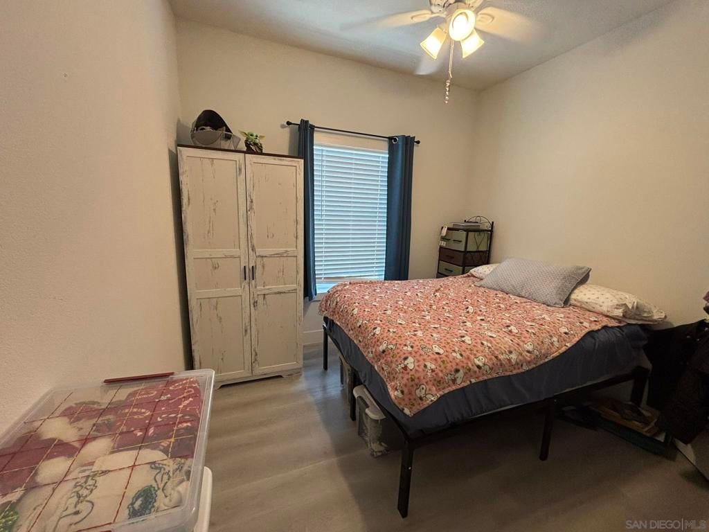 Image 23 of property listing at 13111 Bonita Vista St 228, Poway, CA 92064