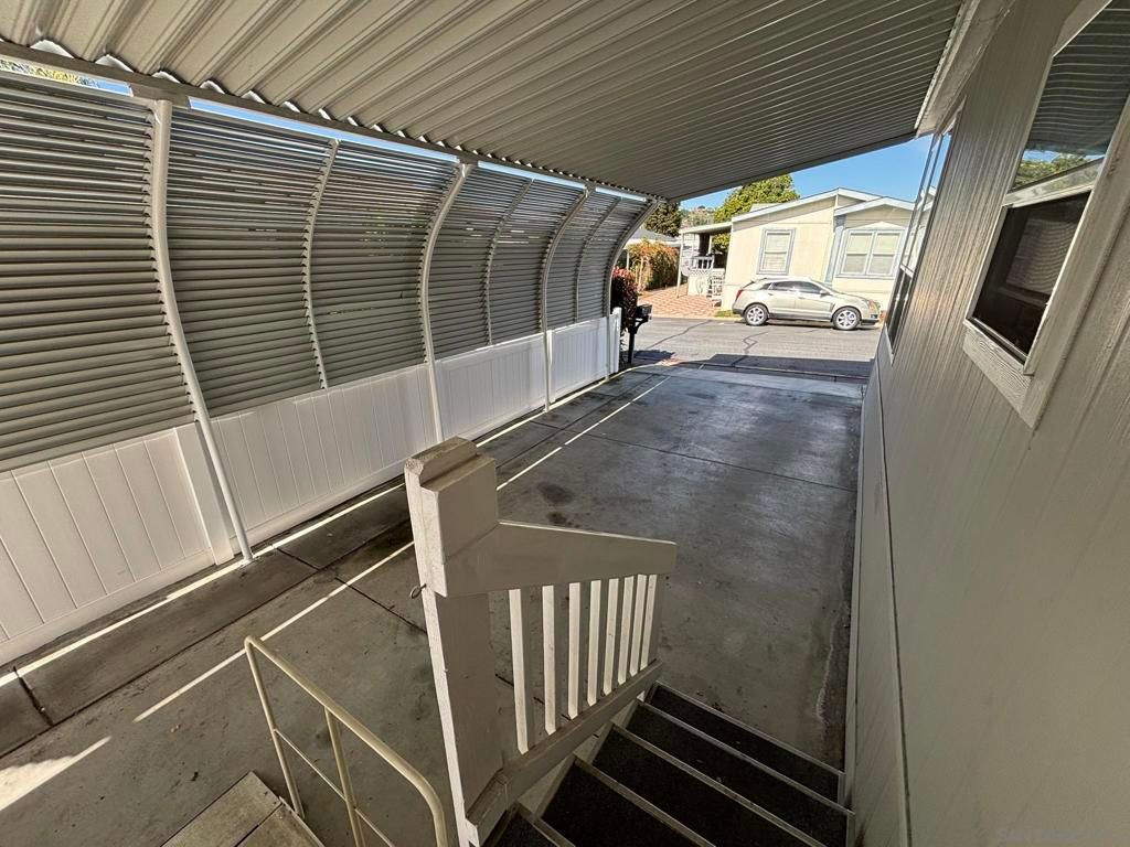 Image 25 of property listing at 13111 Bonita Vista St 228, Poway, CA 92064