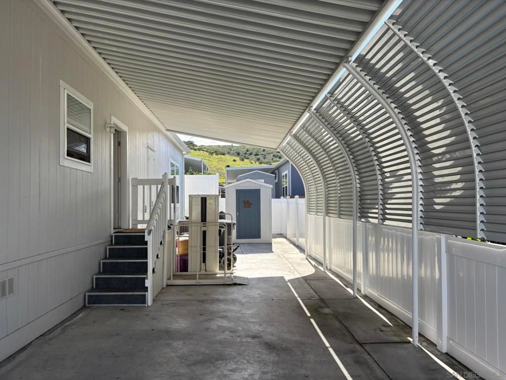 Image 26 of property listing at 13111 Bonita Vista St 228, Poway, CA 92064