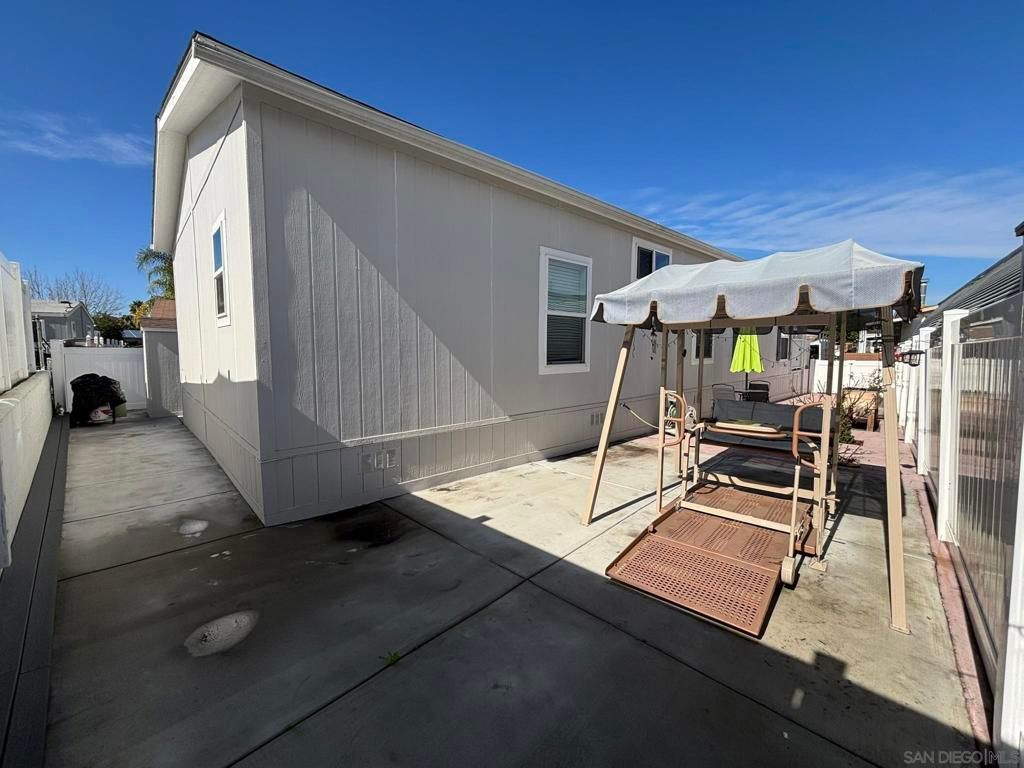 Image 27 of property listing at 13111 Bonita Vista St 228, Poway, CA 92064