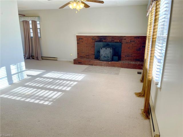 2704 Stokes Ferry Road, Salisbury, NC 28146