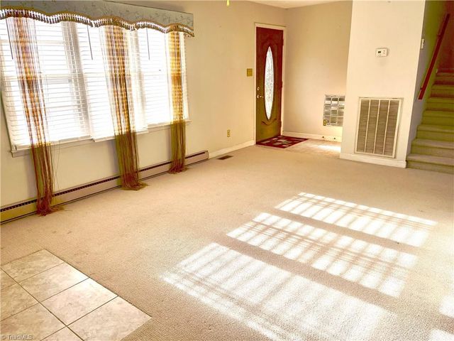 2704 Stokes Ferry Road, Salisbury, NC 28146